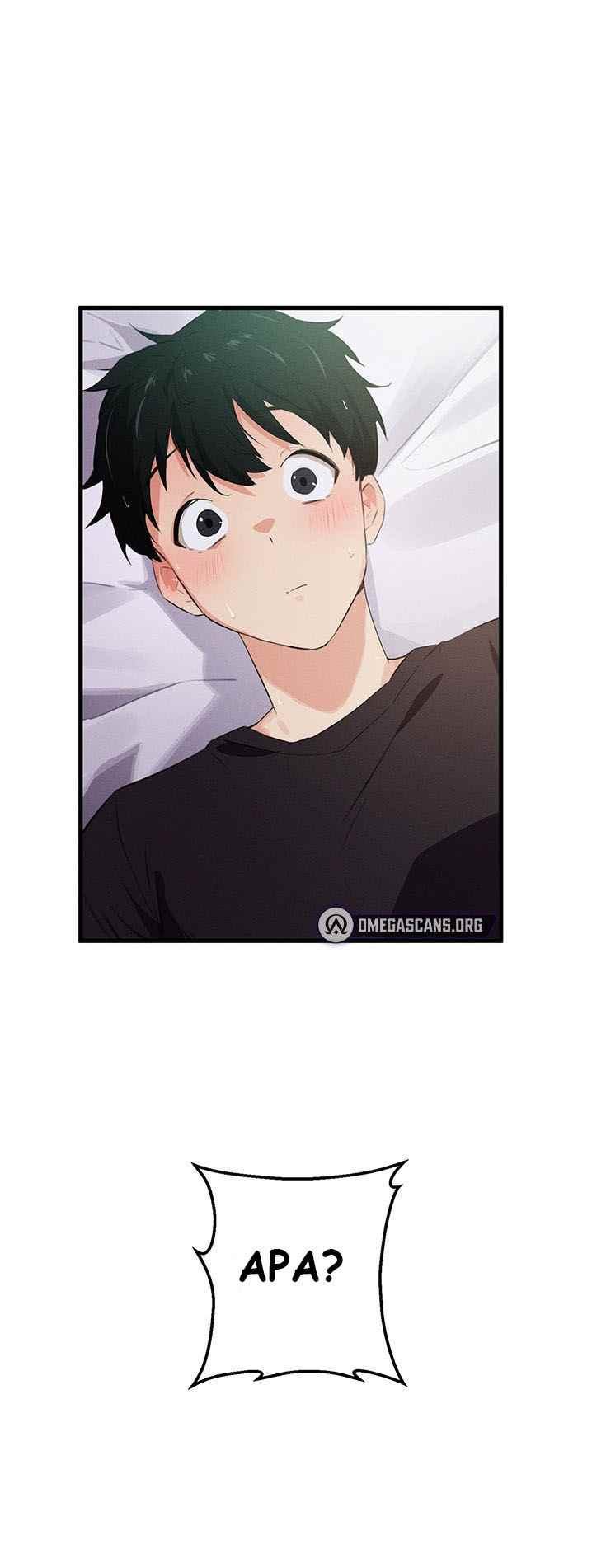 Please Give Me Energy: Chapter chapter-4 - Page 5