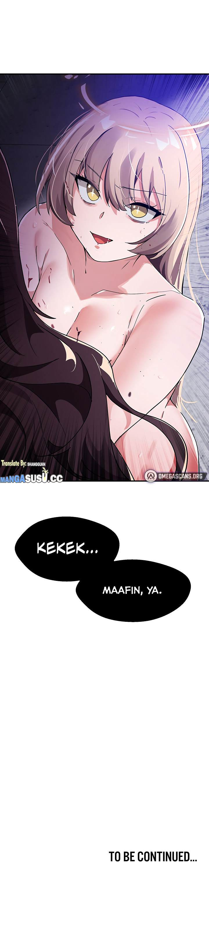 Please Give Me Energy: Chapter chapter-41 - Page 12