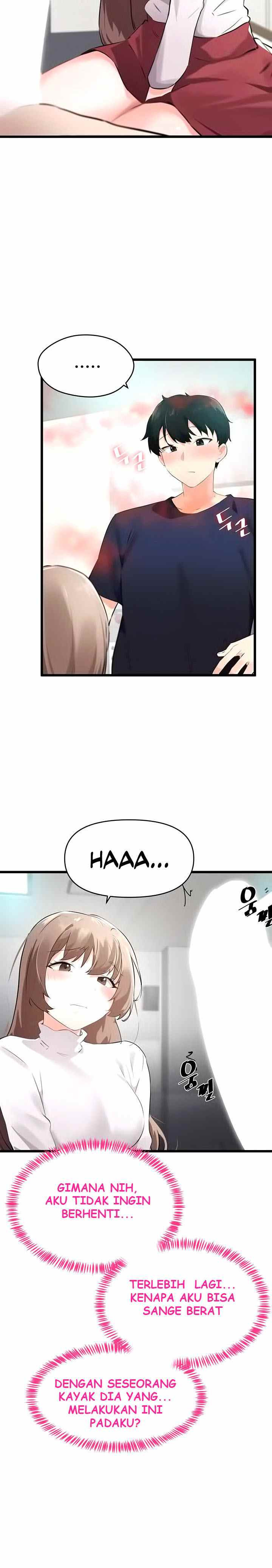 Please Give Me Energy: Chapter chapter-6 - Page 32