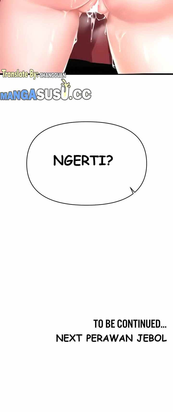 Please Give Me Energy: Chapter chapter-6 - Page 36
