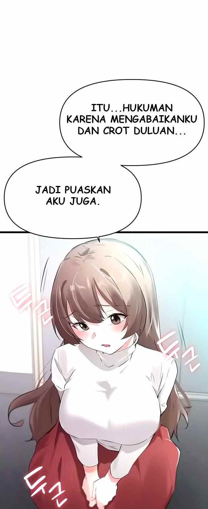 Please Give Me Energy: Chapter chapter-7 - Page 3
