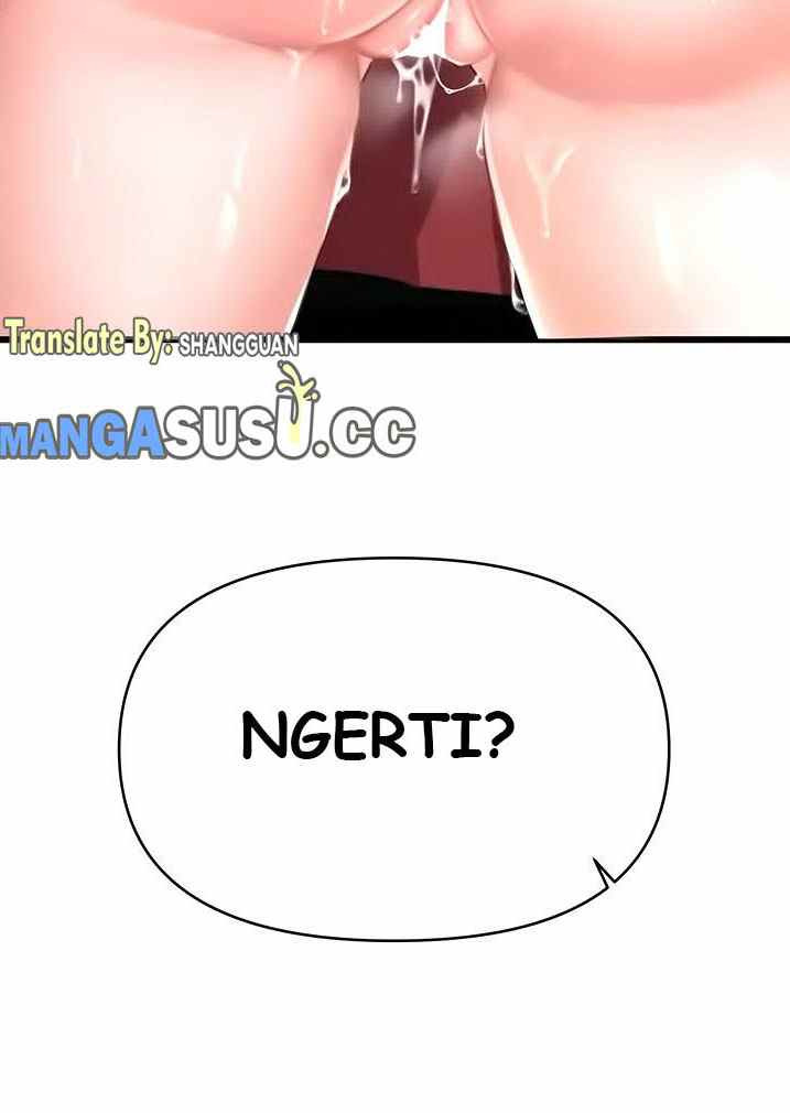 Please Give Me Energy: Chapter chapter-7 - Page 5