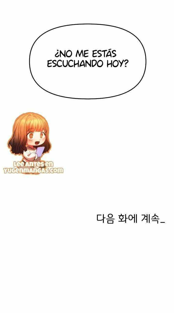 Please Give Me Energy: Chapter chapter-8 - Page 21