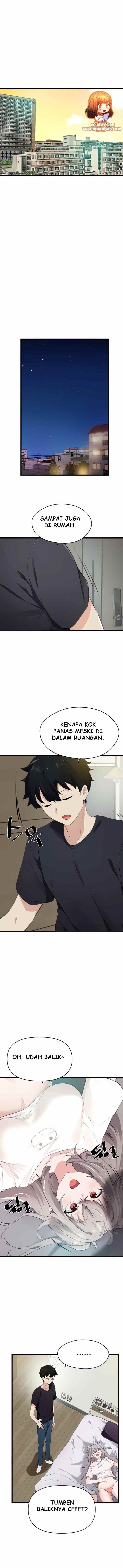 Please Give Me Energy: Chapter chapter-9 - Page 9