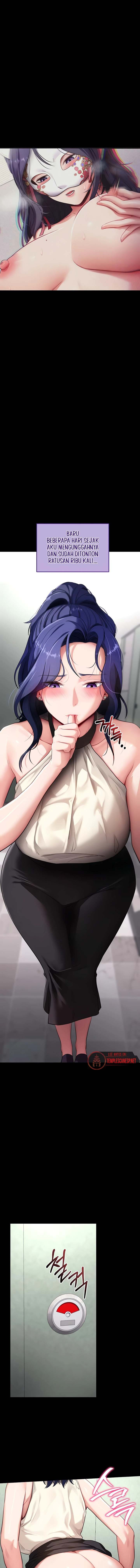 Please, Please: Chapter chapter-40 - Page 6