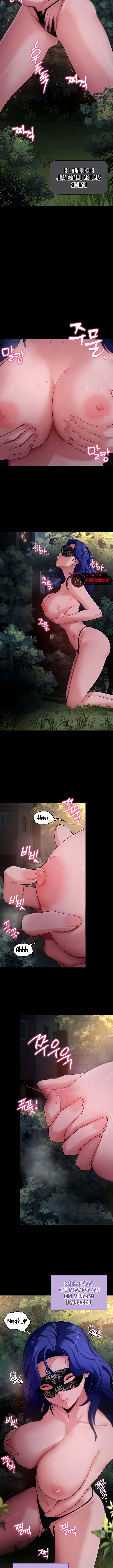 Please, Please: Chapter chapter-41 - Page 3