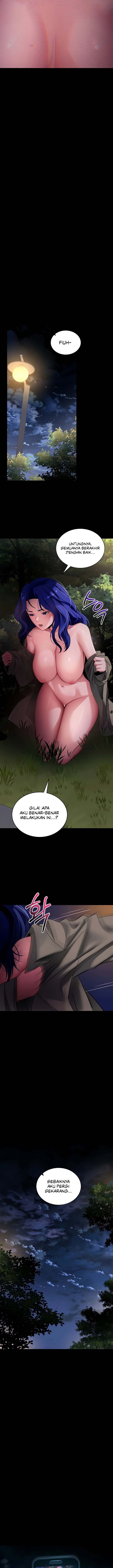 Please, Please: Chapter chapter-41 - Page 9