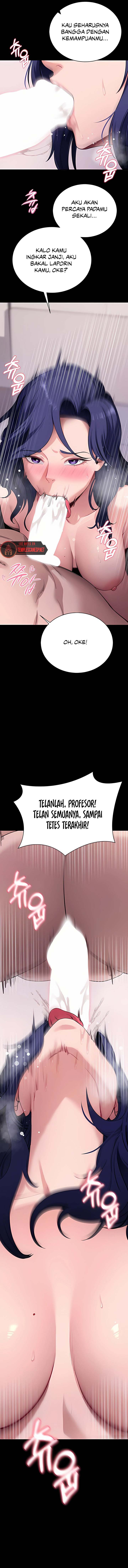 Please, Please: Chapter chapter-45 - Page 16