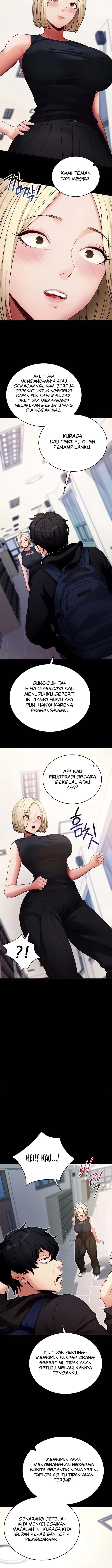 Please, Please: Chapter chapter-51 - Page 12