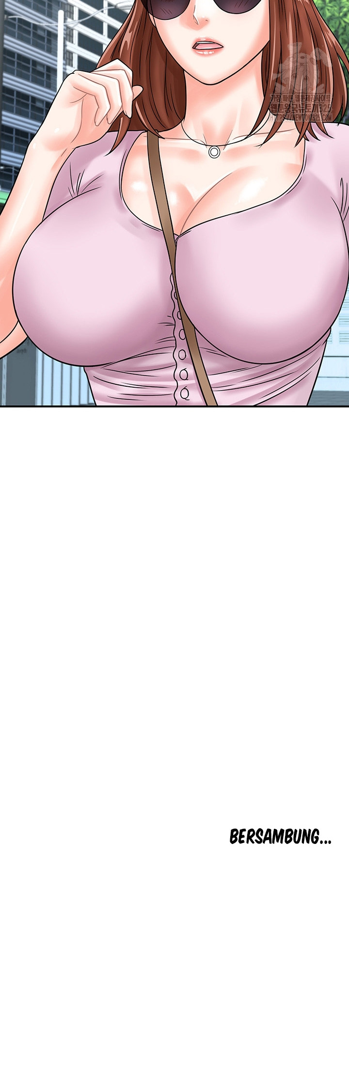 Please Scan Here!: Chapter chapter-33 - Page 27