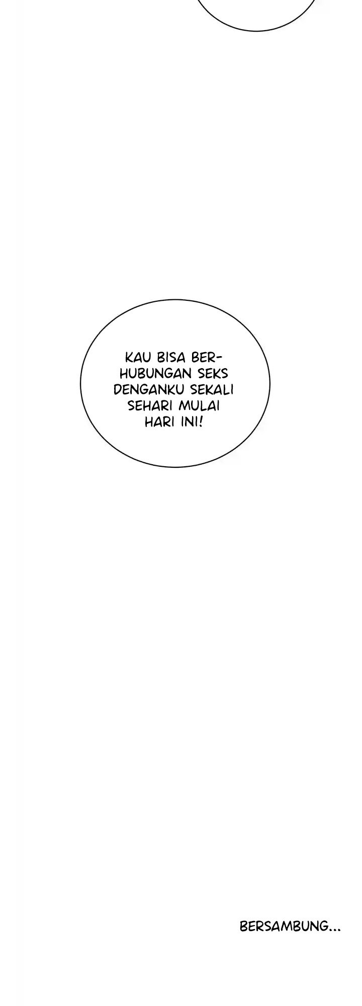 Please Scan Here!: Chapter chapter-35 - Page 26