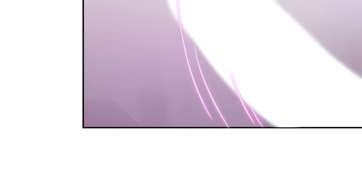 Pleasure Delivery: Chapter chapter-32 - Page 27