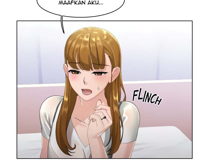 Pleasure Delivery: Chapter chapter-34 - Page 6