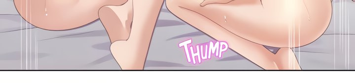 Pleasure Delivery: Chapter chapter-36 - Page 20