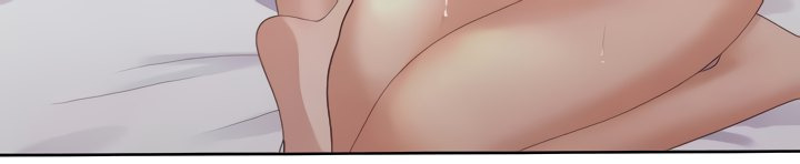 Pleasure Delivery: Chapter chapter-36 - Page 22