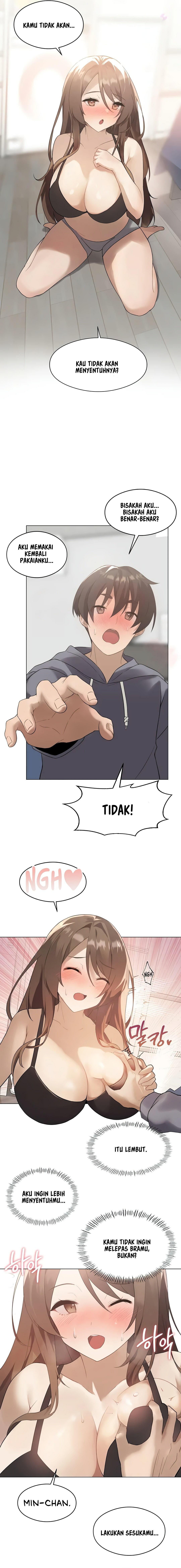 Pleasure up!: Chapter chapter-1 - Page 13