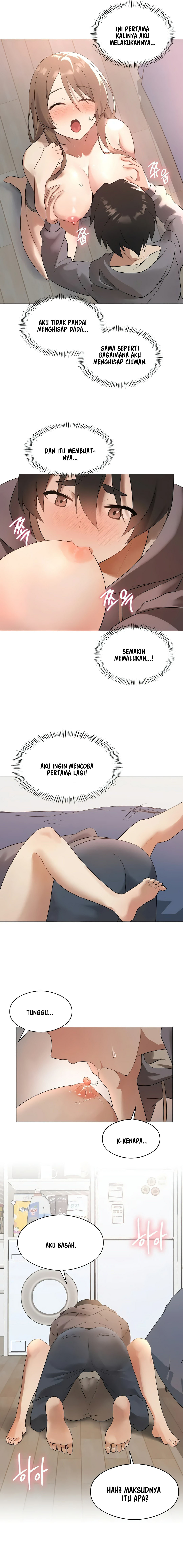 Pleasure up!: Chapter chapter-1 - Page 15