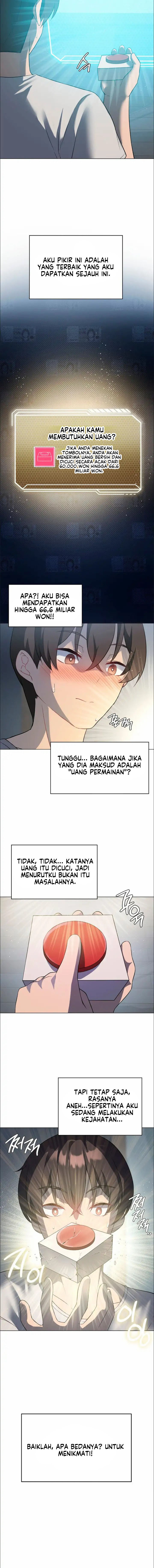 Pleasure up!: Chapter chapter-28 - Page 12