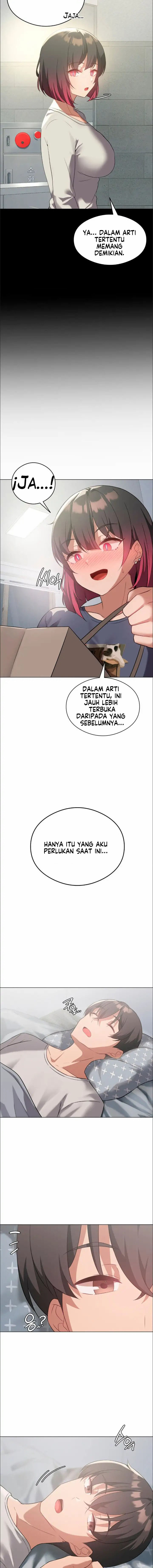 Pleasure up!: Chapter chapter-28 - Page 15