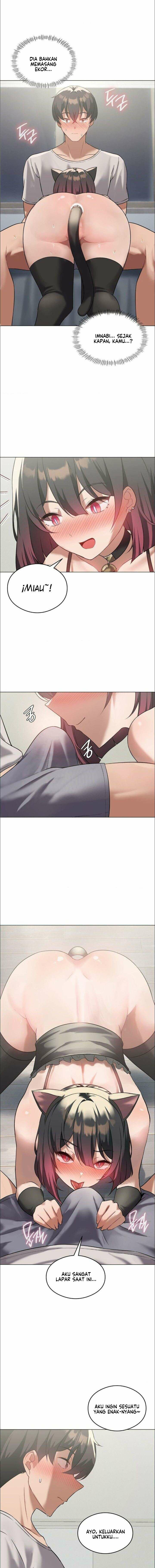 Pleasure up!: Chapter chapter-29 - Page 6