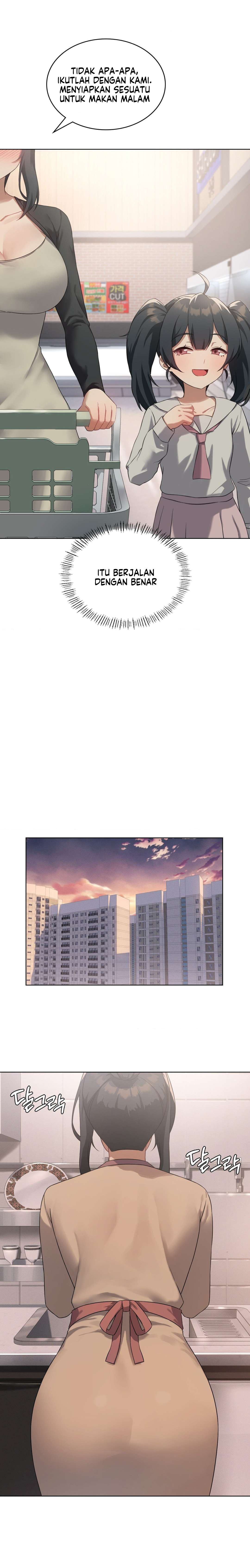 Pleasure up!: Chapter chapter-43 - Page 14