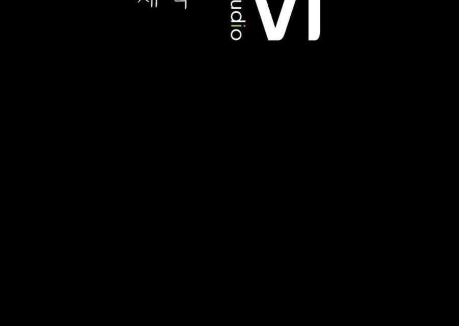Pleasure up!: Chapter chapter-45 - Page 21