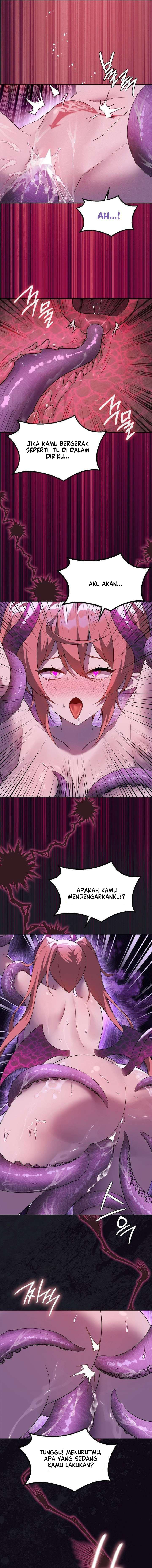 Pleasure up!: Chapter chapter-67 - Page 12