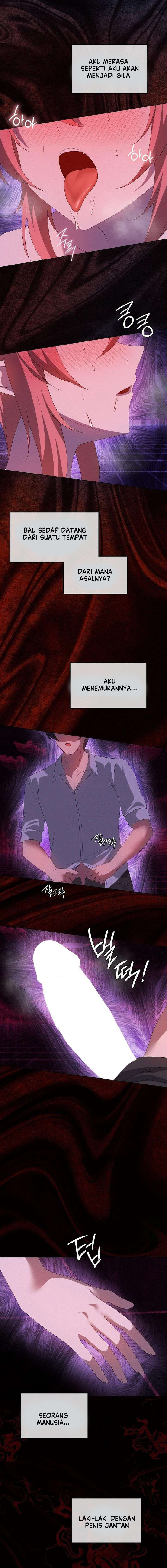 Pleasure up!: Chapter chapter-67 - Page 16