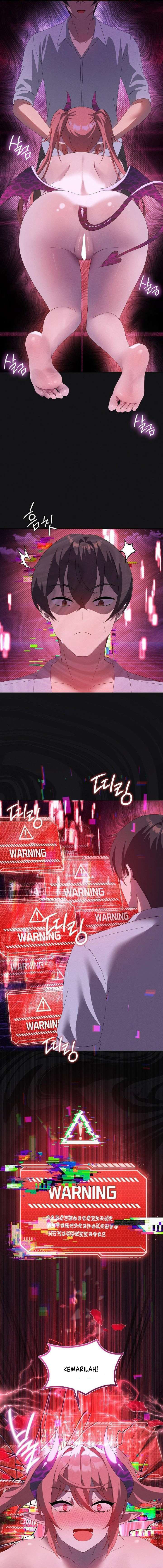 Pleasure up!: Chapter chapter-67 - Page 17