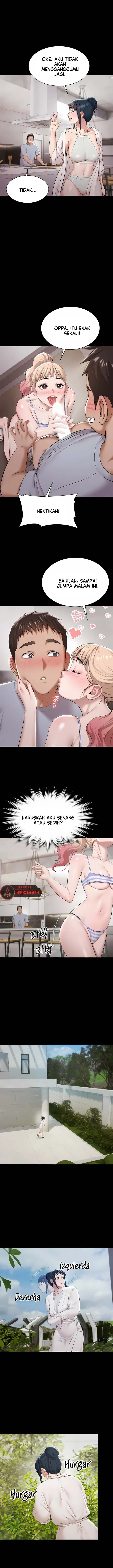 Pool Party: Chapter chapter-10 - Page 14