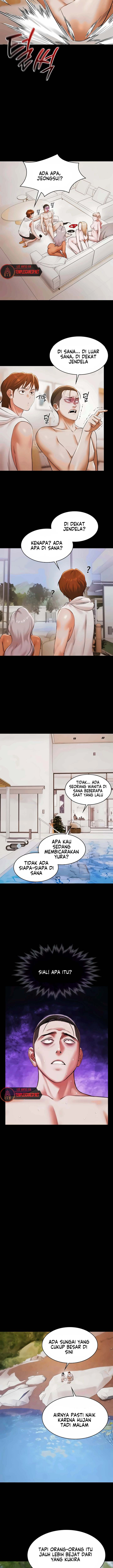 Pool Party: Chapter chapter-13 - Page 11