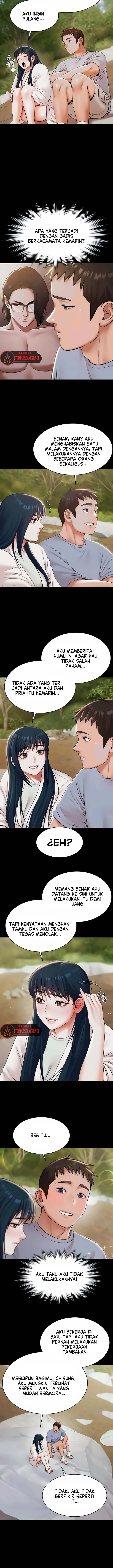 Pool Party: Chapter chapter-13 - Page 12