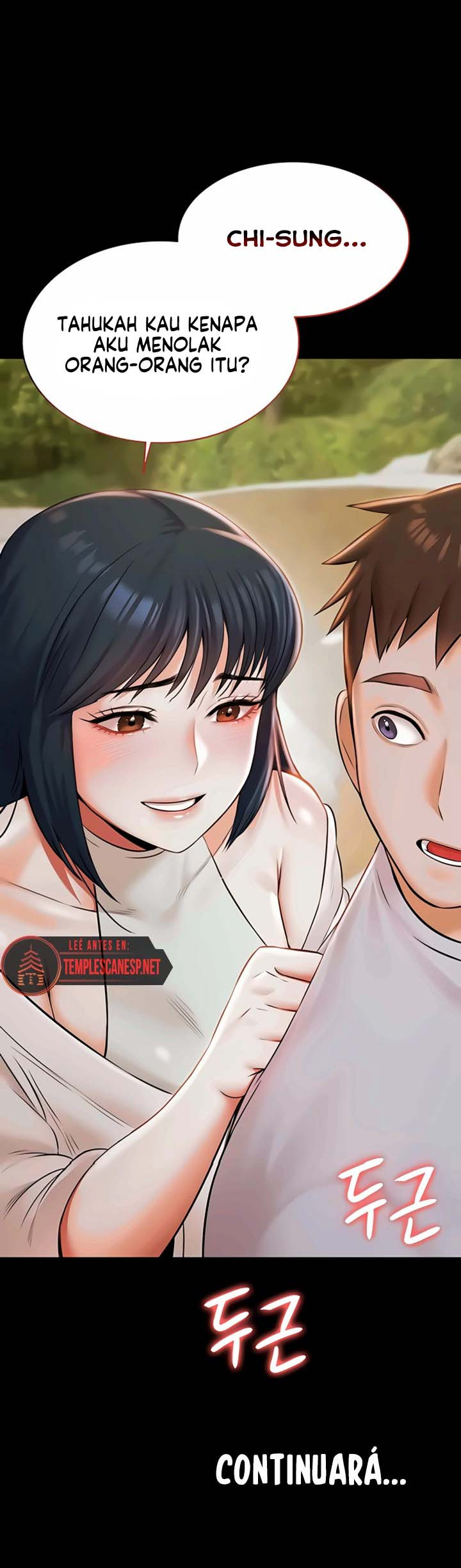 Pool Party: Chapter chapter-13 - Page 14