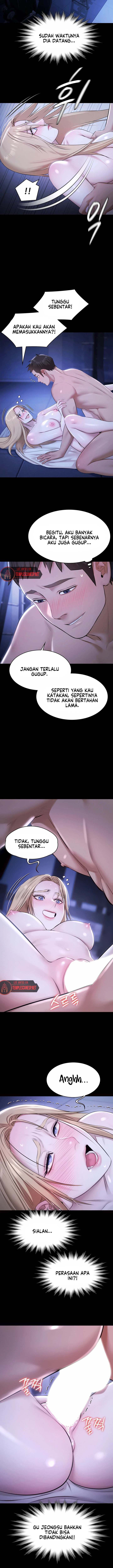 Pool Party: Chapter chapter-19 - Page 7