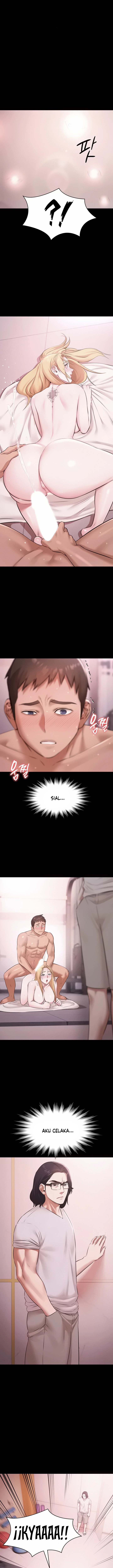 Pool Party: Chapter chapter-19 - Page 13