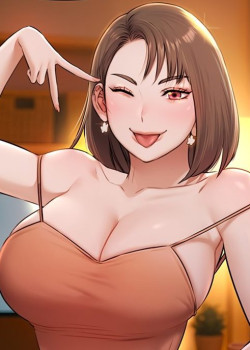 Pool Party