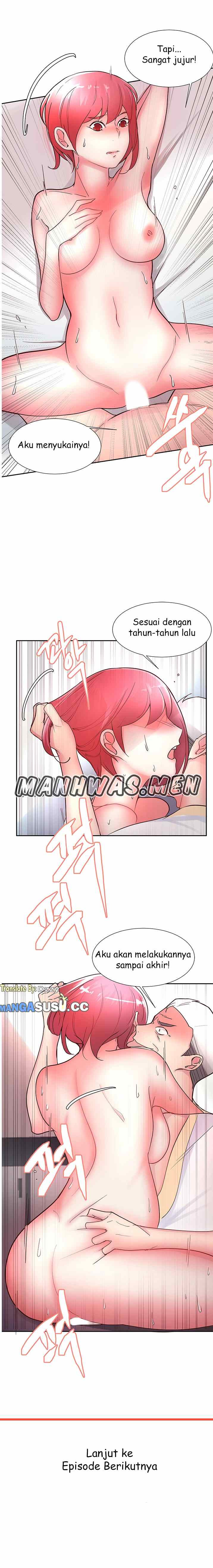 Preview Relationships: Chapter chapter-12 - Page 7