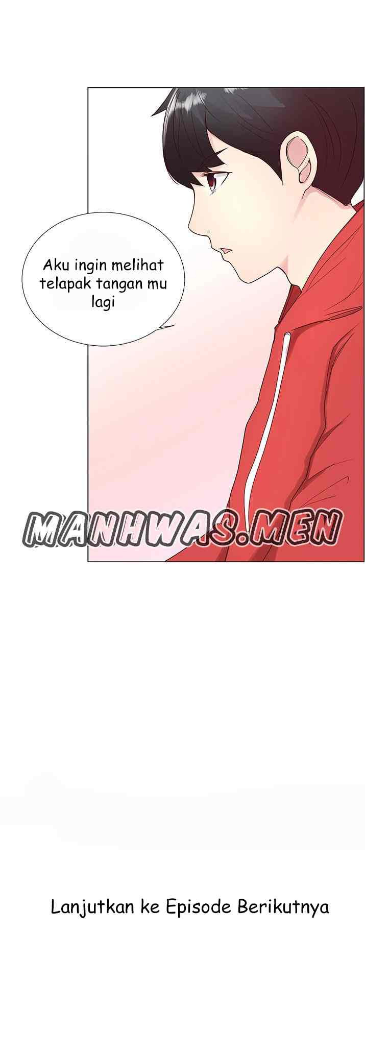 Preview Relationships: Chapter chapter-2 - Page 8