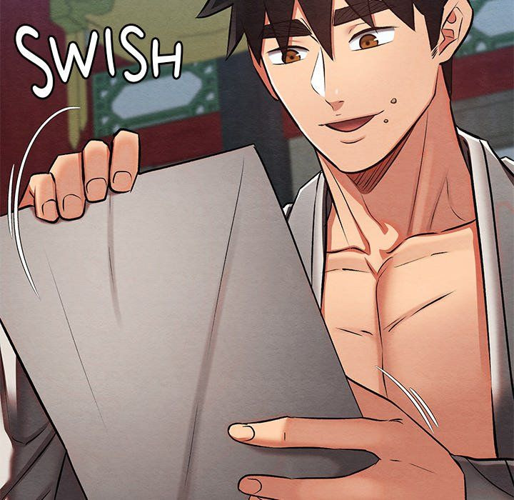 Principles and Practices of Lovemaking: Chapter chapter-32 - Page 40