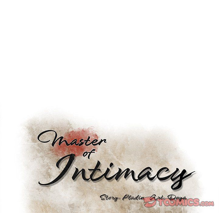 Principles and Practices of Lovemaking: Chapter chapter-32 - Page 54