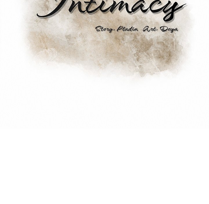 Principles and Practices of Lovemaking: Chapter chapter-37 - Page 29