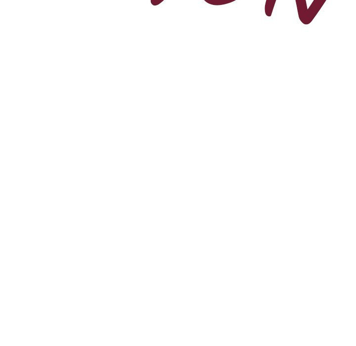 Principles and Practices of Lovemaking: Chapter chapter-37 - Page 168
