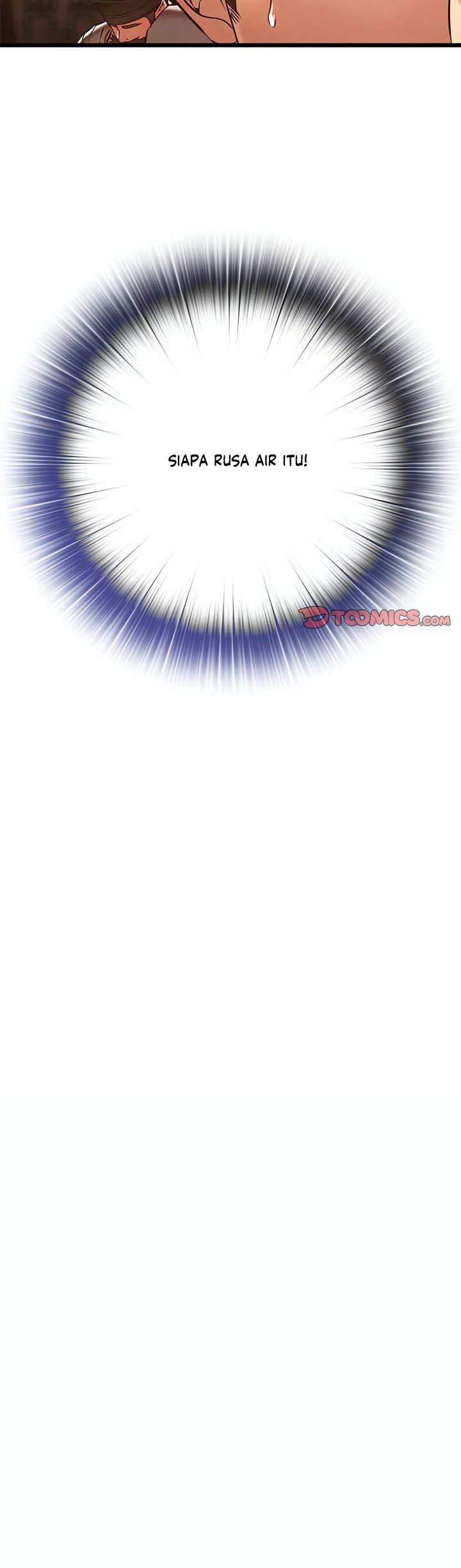 Principles and Practices of Lovemaking: Chapter chapter-47 - Page 27