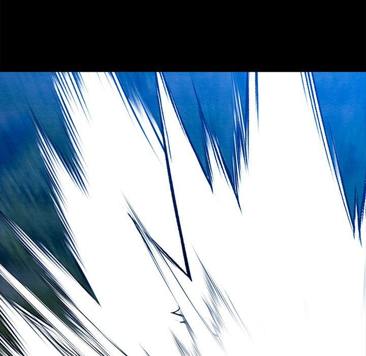 Principles and Practices of Lovemaking: Chapter chapter-49 - Page 10