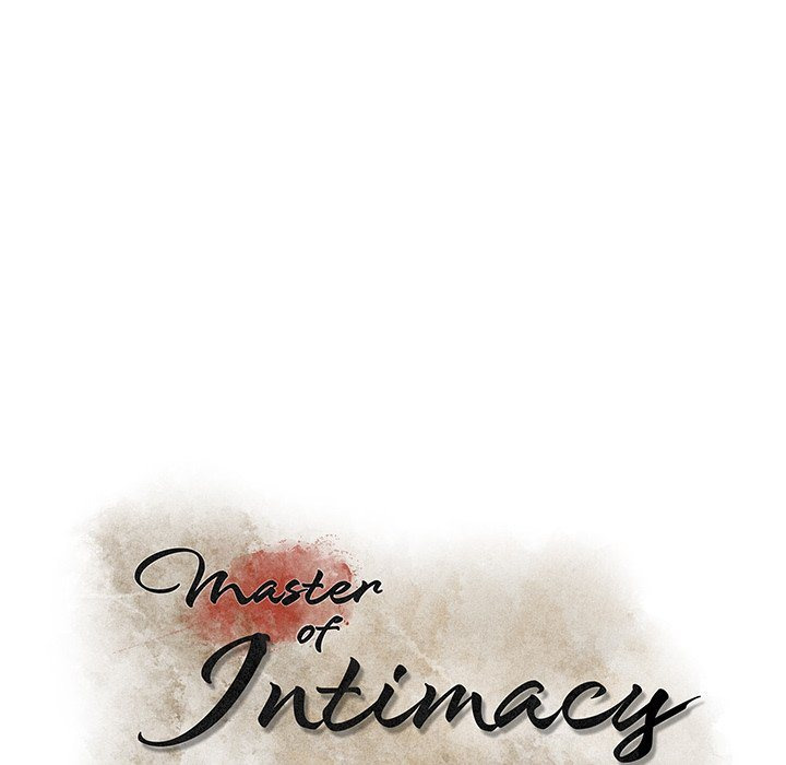 Principles and Practices of Lovemaking: Chapter chapter-49 - Page 70