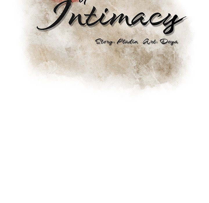 Principles and Practices of Lovemaking: Chapter chapter-50 - Page 19