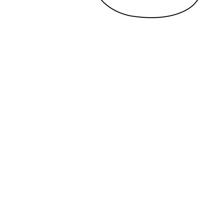 Principles and Practices of Lovemaking: Chapter chapter-50 - Page 48