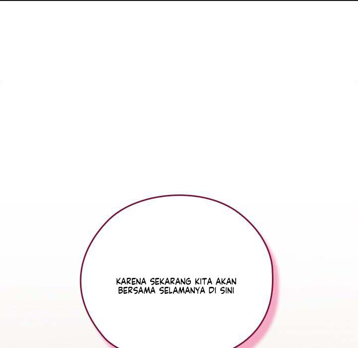 Principles and Practices of Lovemaking: Chapter chapter-50 - Page 248
