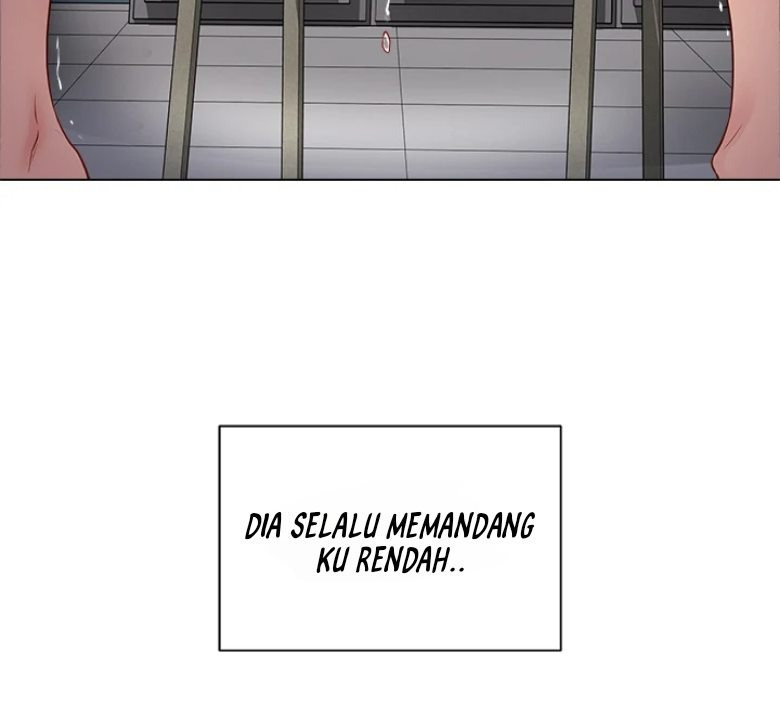 Private Academy: Chapter chapter-1 - Page 20