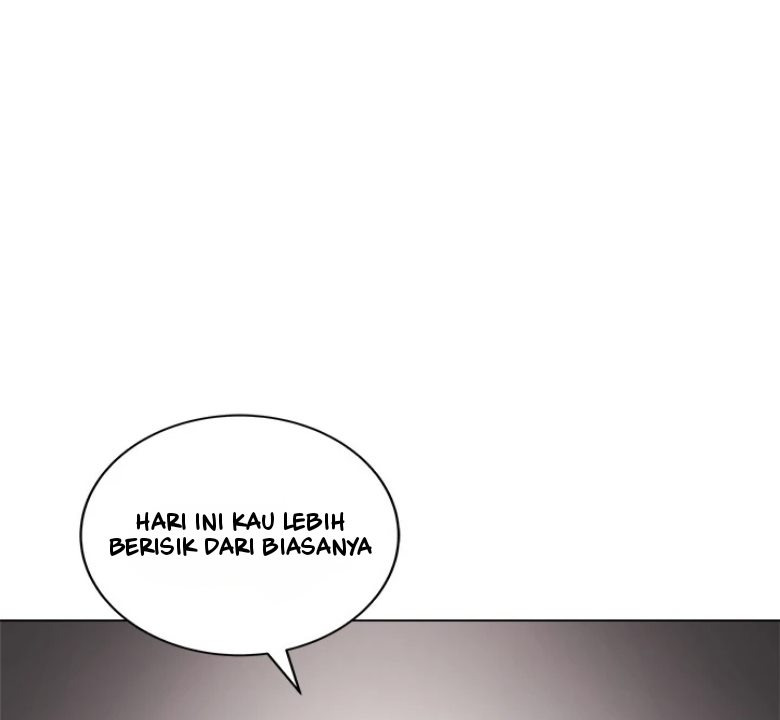 Private Academy: Chapter chapter-1 - Page 21